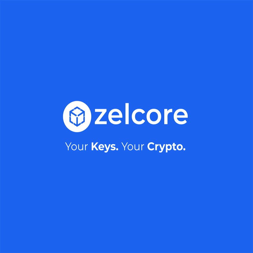 Kaspa Integrated into Zelcore Wallet with Swap Support via XO Swap (Exodus)