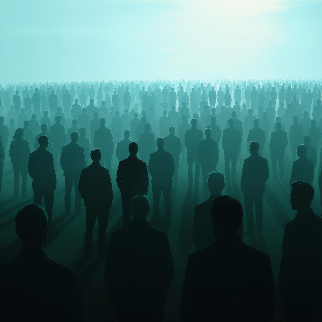 Kaspa Community Split Over Messaging Strategy as Core Developers Call for Alignment