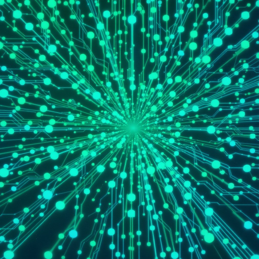 Kaspa’s Layer-2 Smart Contracts vs. vProgs — The Clear Difference Explained
